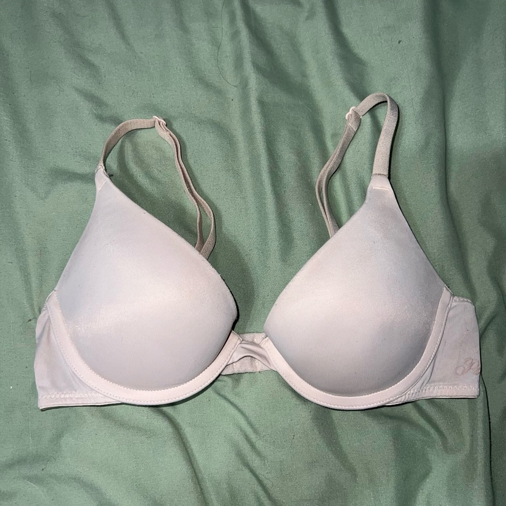 Push Up Bra